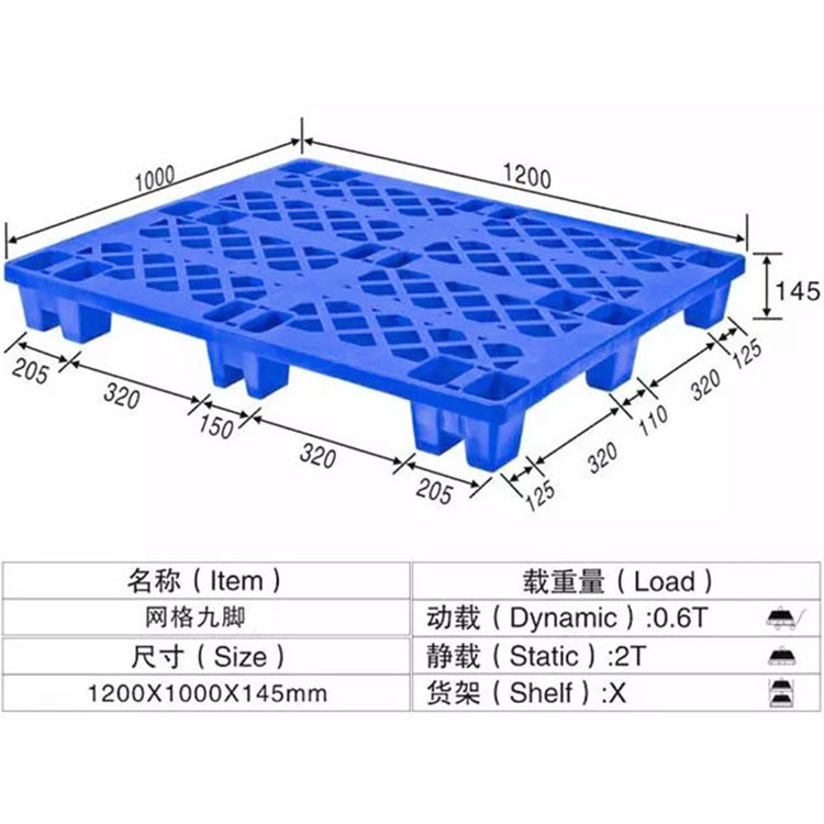 1卡.jpg