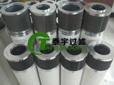 东汽风机齿轮箱滤芯FD70B-602000A016