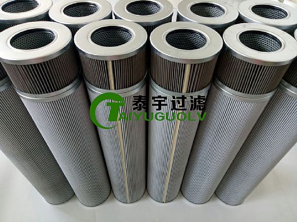 风机齿轮箱滤芯FD70B-602000A014