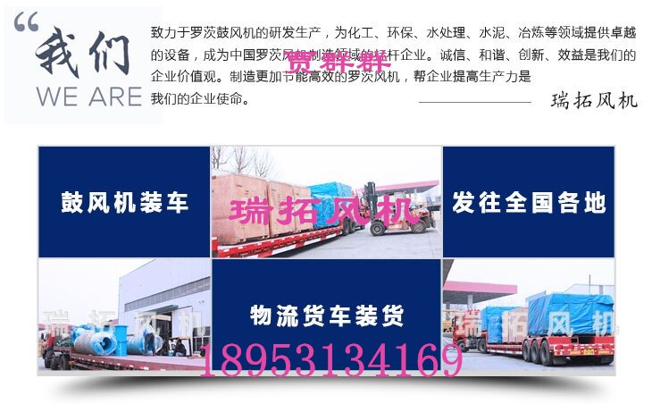 发货图片2.jpg