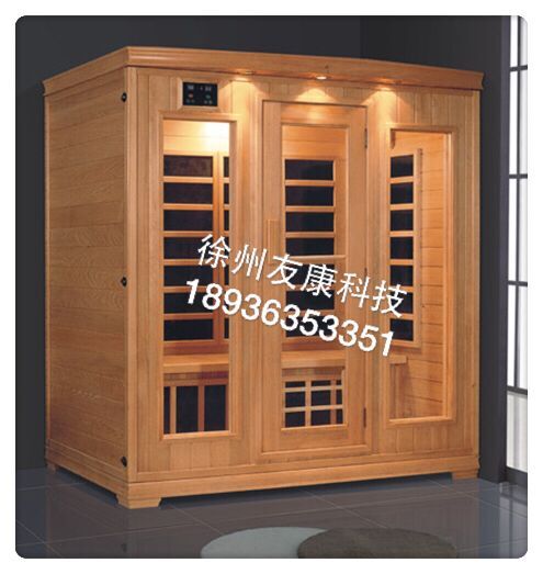 加10.jpg