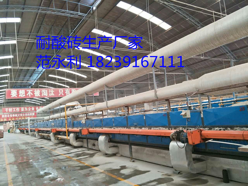 mmexport1501720978083_副本.jpg