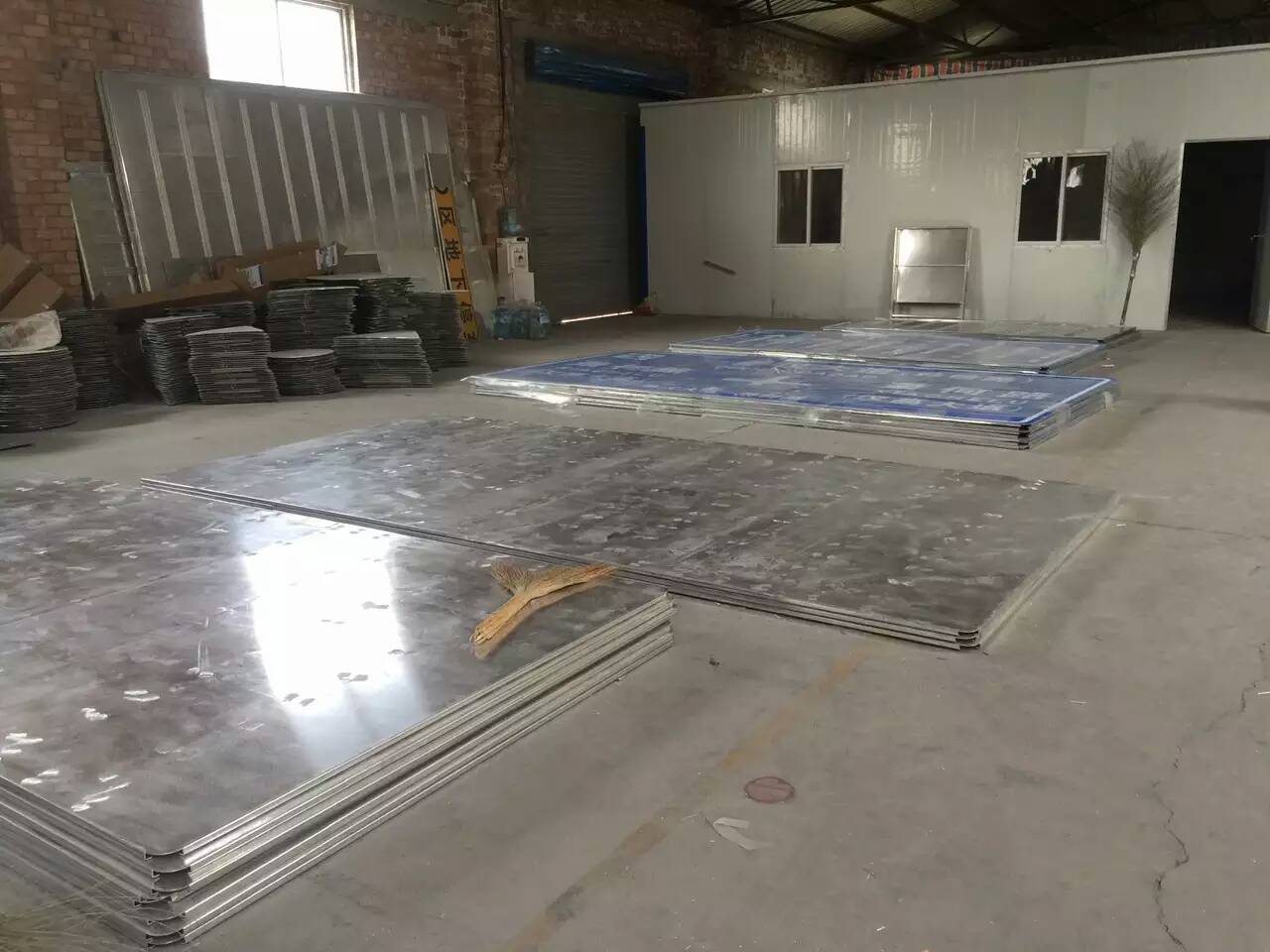 mmexport1458096883210.jpg