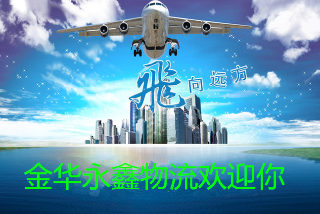 13_副本.jpg