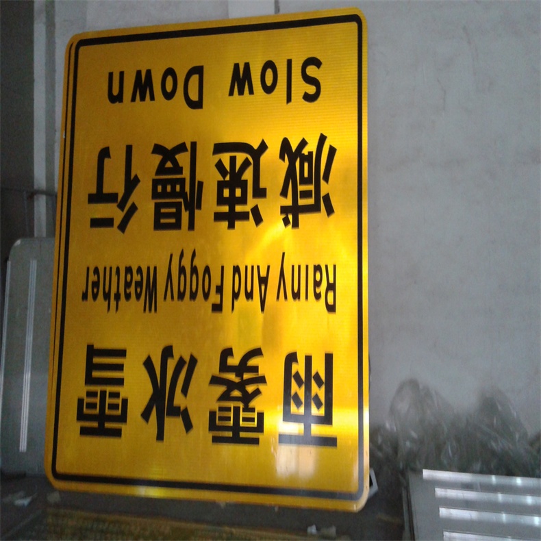 小图20150817_175626.jpg