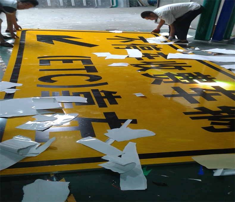小图20150908_121752.jpg