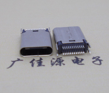 USB