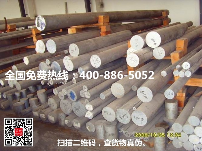 conew_conew_conew_20111017_144546_conew1.jpg