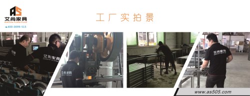 500尺寸5.jpg