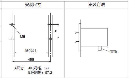 SUV-100型紫外烟气分析仪