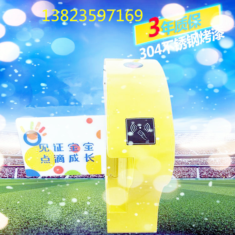 TB2kwVSuB8kpuFjSspeXXc7IpXa_!!1682040240_副本.jp41.jpg