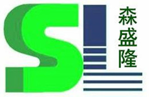 森盛隆LOGO500.325.jpg