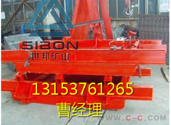 u=2902559388,158802700&fm=23&gp=0.jpg