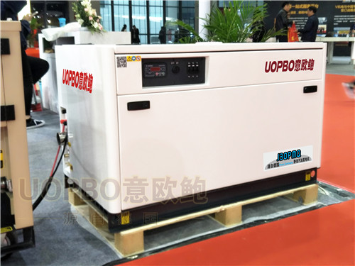 30kw11.jpg