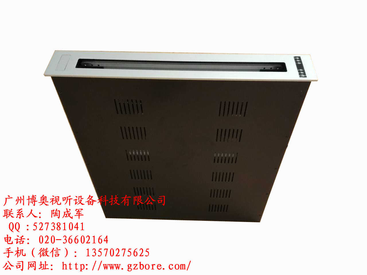 升降器22.jpg