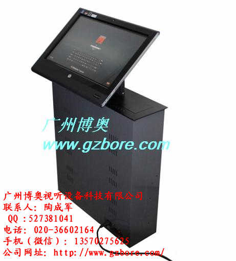 升降器07.jpg