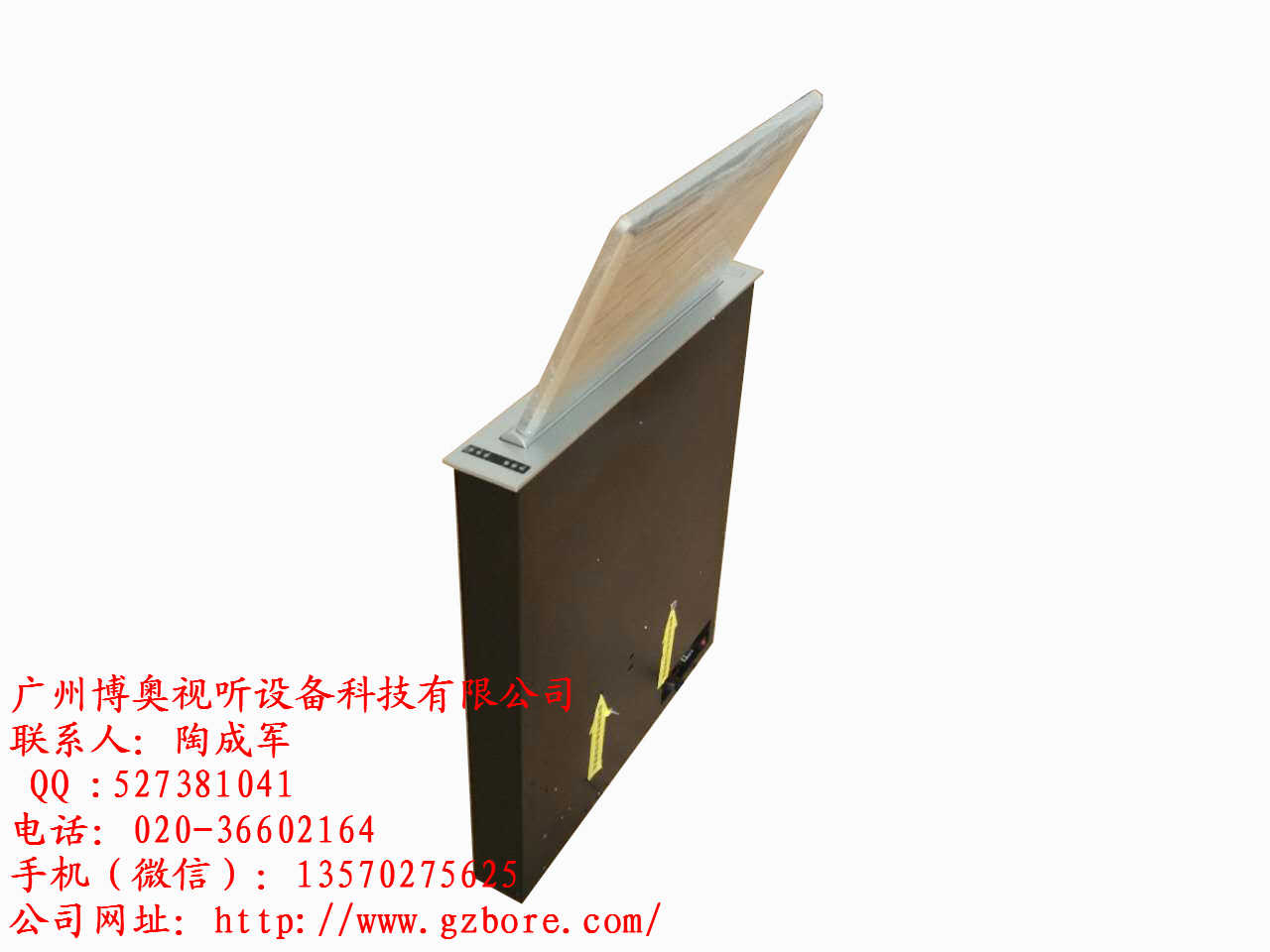 升降器26.jpg