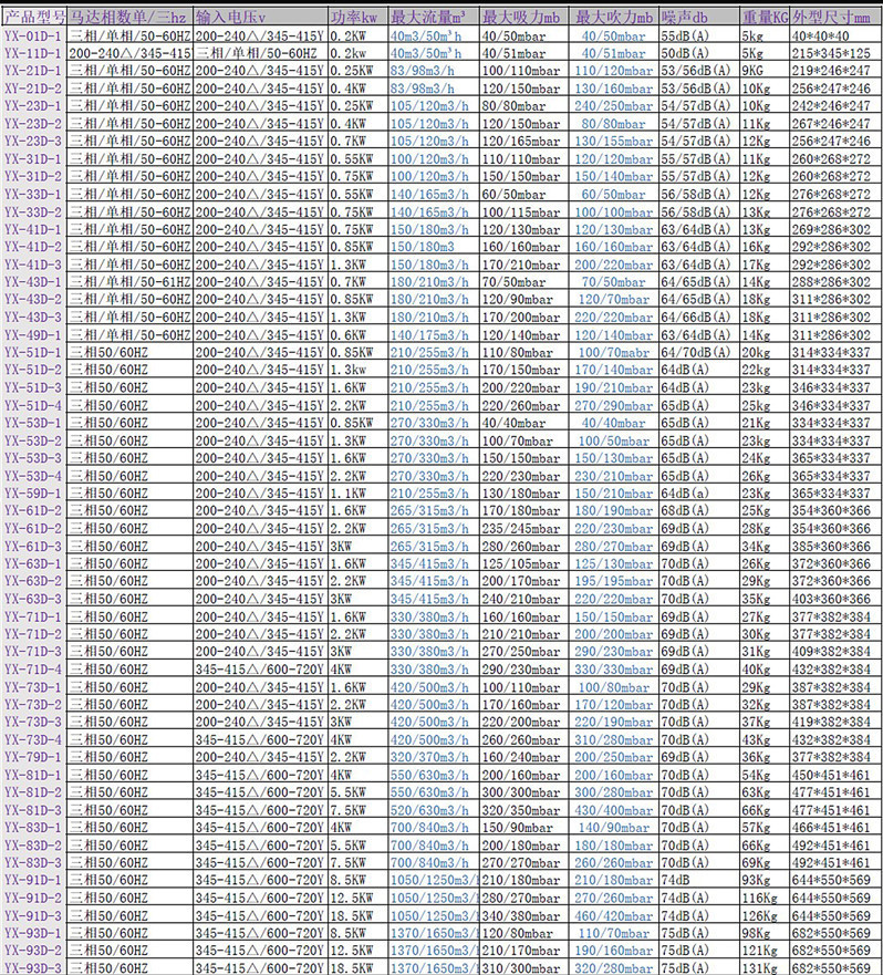 4459322755_767619493.jpg