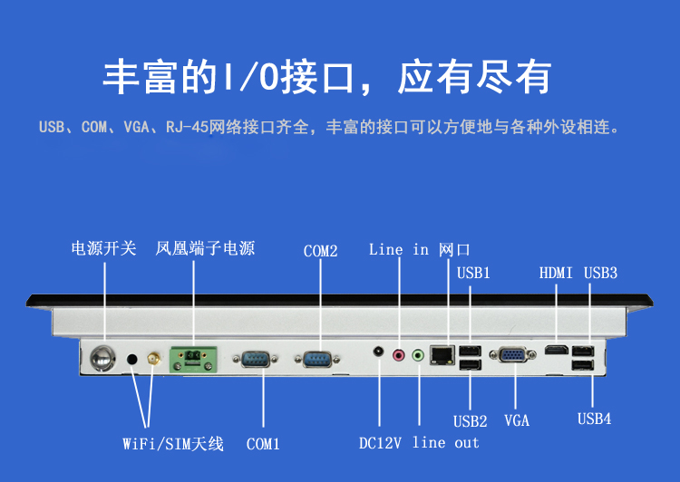 接口图.jpg