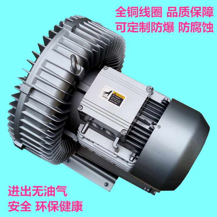 IMG20160719181127_副本.jpg