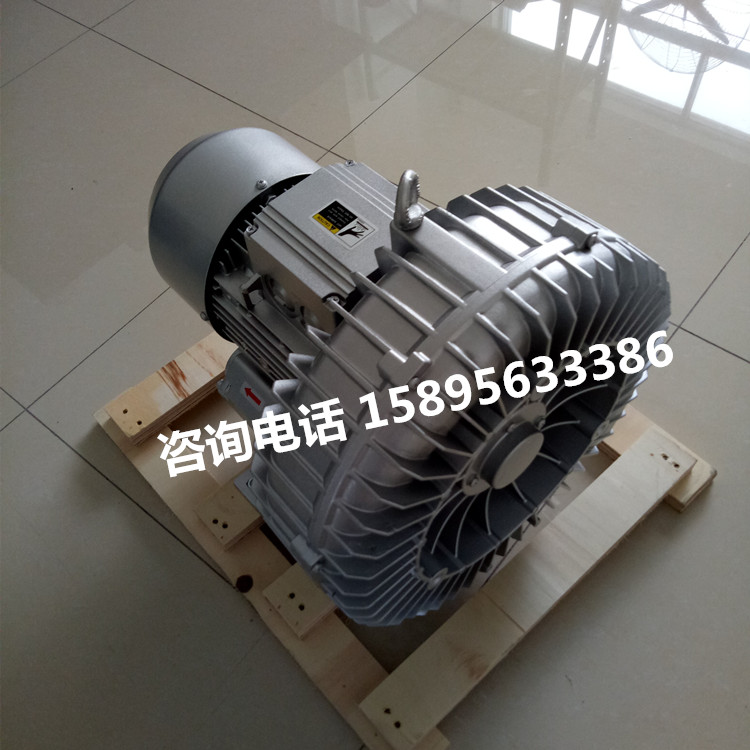 IMG20160908171408 .jpg