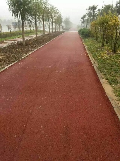 着色力高