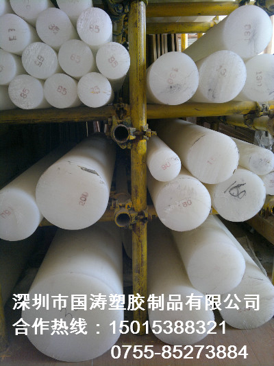 20110927276_meitu_23.jpg