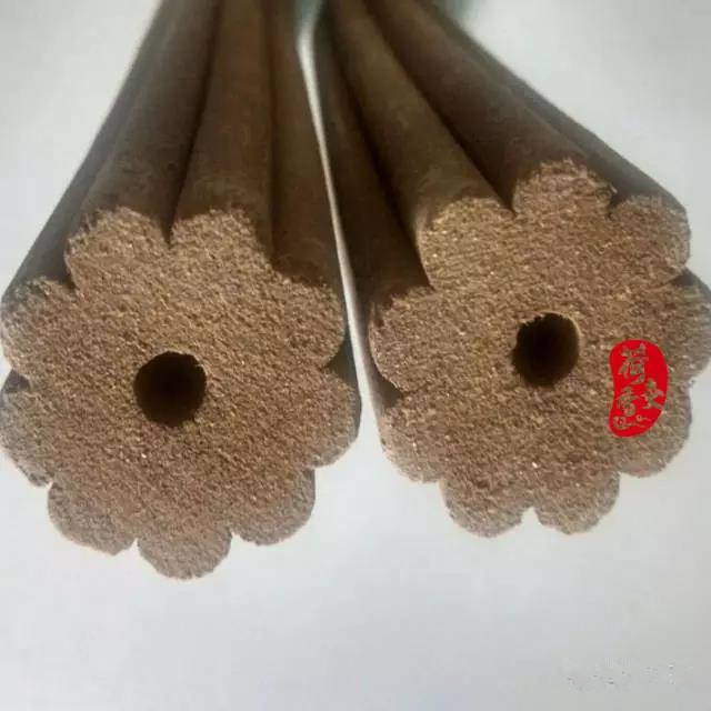 失眠多梦？不易入睡？那就用荷香堂香灸