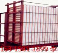 1035647-1035707-57456028_summ.jpg