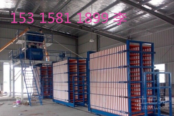 20151219_66b8ae20597d1fa8b31deQEmkUb3HSyd.jpg
