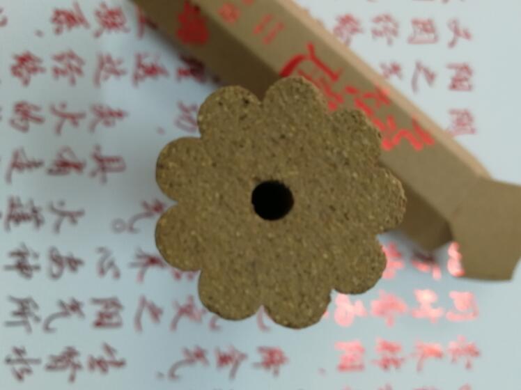 三九灸抓住时机补一冬，提高免疫力