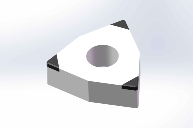 WNGA080404(08)-3S.png