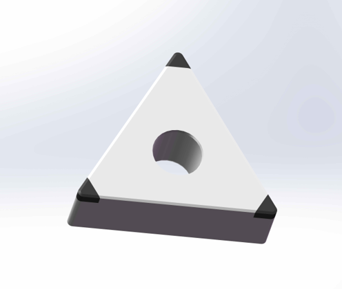 TNGA160404-3S.png