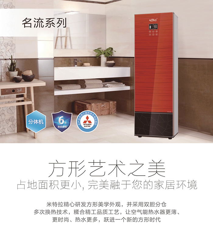 20161203115627_看图王.jpg