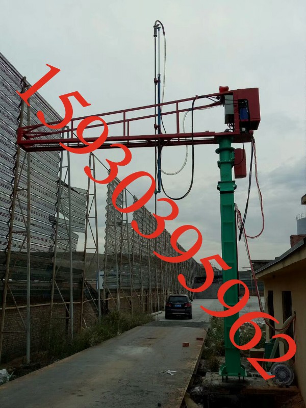 QQ图片20170830205211_conew1.jpg