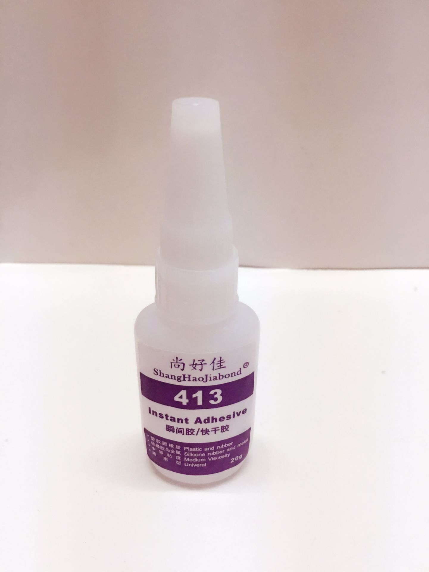 粘硅胶胶水，硅胶粘硅胶胶水