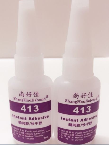 硅胶粘PVC胶水，硅胶粘PMMA胶水