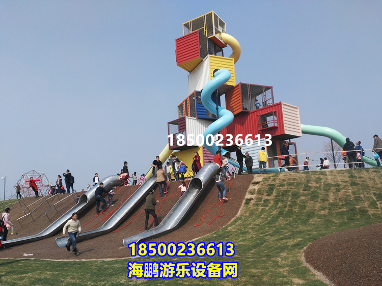20171108132522_497.jpg