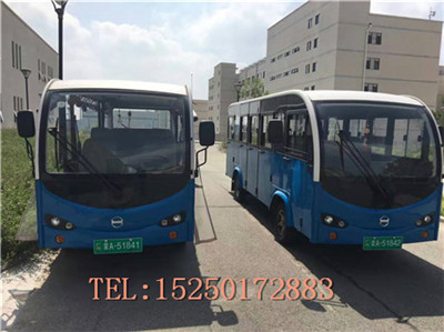 电动游览观光车信息_景区游览观光电瓶车最新信息_南京市面观光车信息
