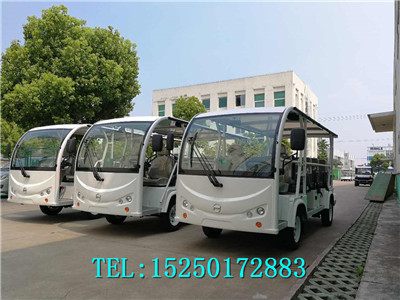 电动游览观光车信息_景区游览观光电瓶车最新信息_南京市面观光车信息