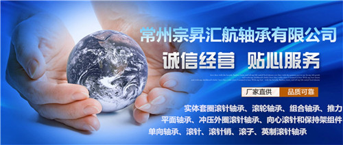低价销售进口INA支撑型滚轮NATR6PP