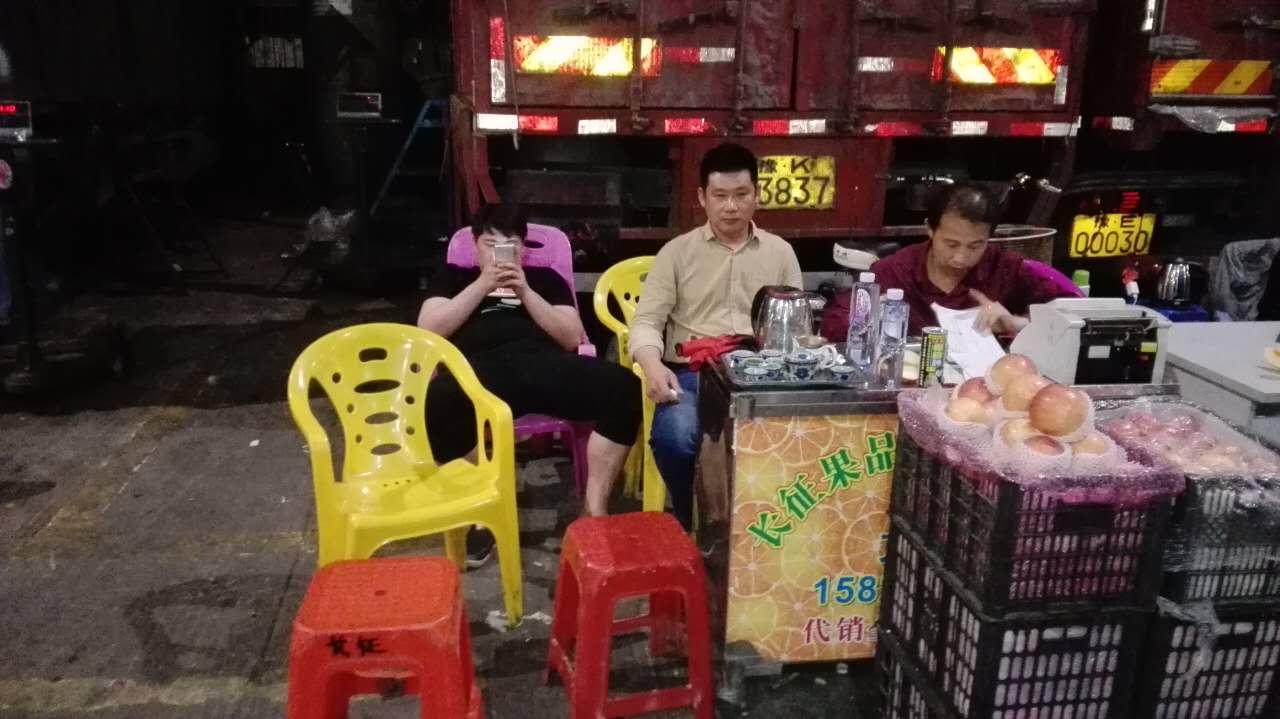 微信图片_20170720235631.jpg 微信图片_20170720235631.jpg