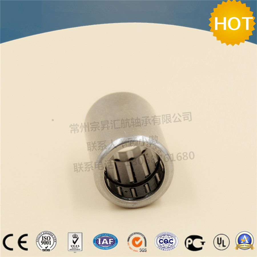 替代进口滚针轴承HFL1022KF