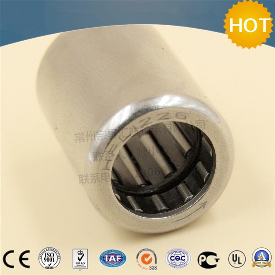 HFL1226