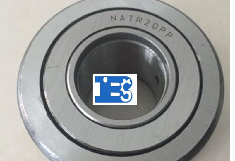 轴承厂家现货直销NATR20PP