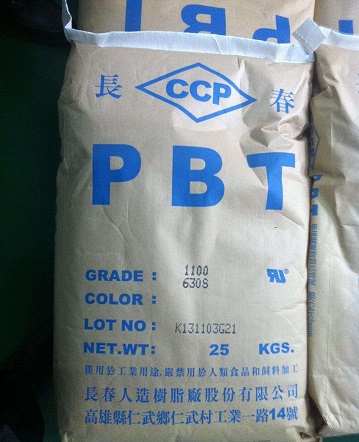 PBT
