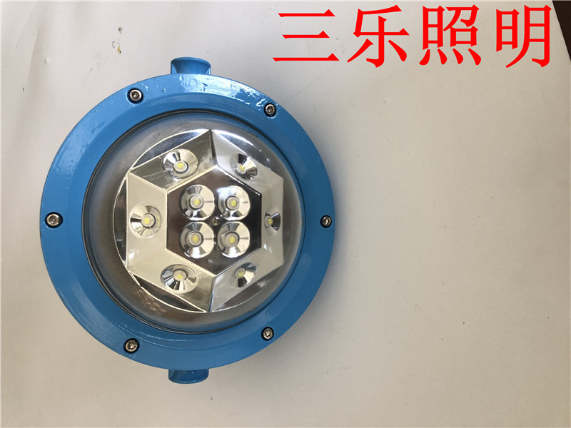 DGS26/127L(A)山东直销江苏精品热销厂家