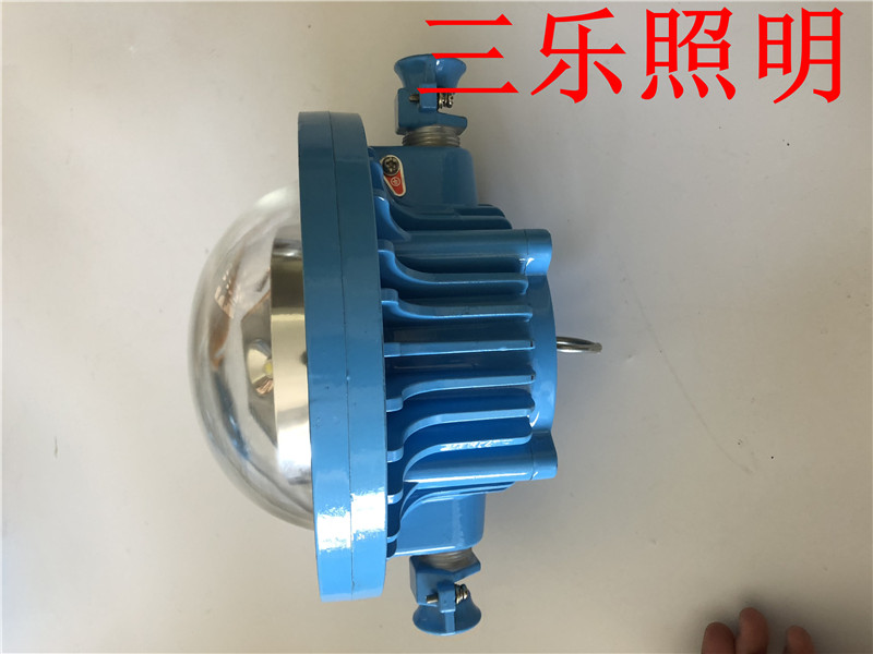 DGS26/127L(A)山东直销江苏精品热销厂家