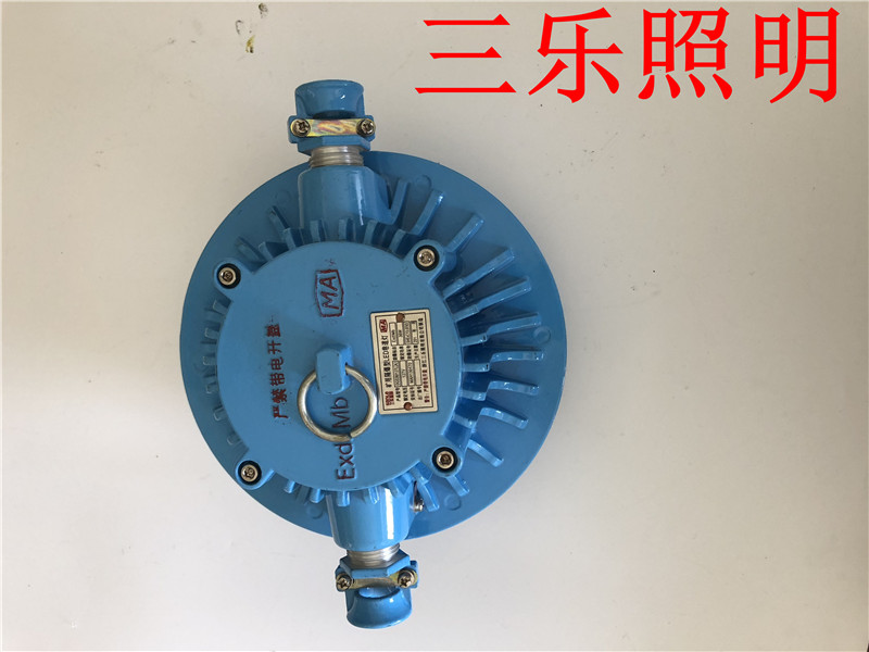 DGS26/127L(A)山东直销江苏精品热销厂家