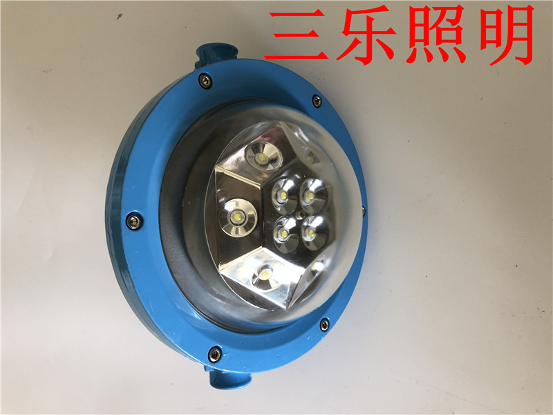 DGS26/127L(A)山东直销江苏精品热销厂家